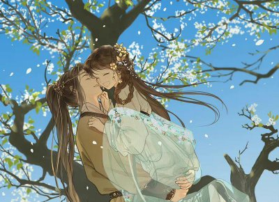 ​一个男人怎么征服女人