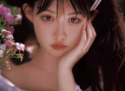 ​一个女人不再爱你了，就会有以下表现