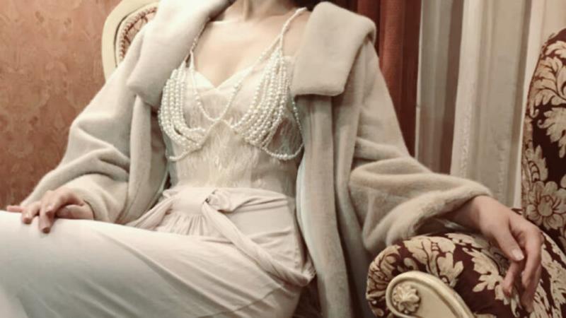  为什么女人不愿意离婚