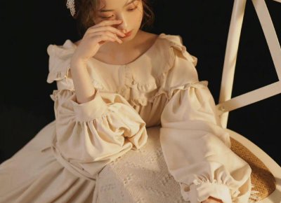 ​活得好的女人，都理性