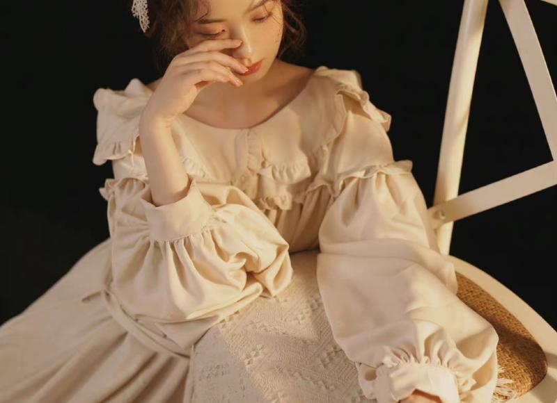 活得好的女人，都理性