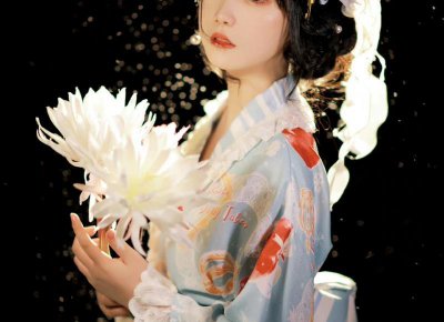 ​老公为什么总是一再地出轨（揭秘男人惯性出轨的逻辑）