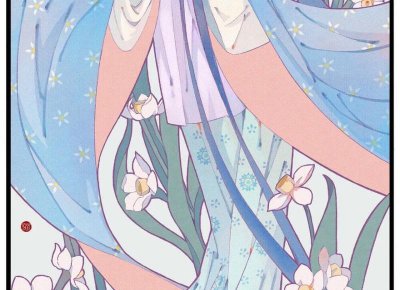 ​怎样对付不养家的老公（没本事赚钱养家的老公）