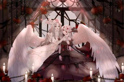 ​男人真心喜欢一个女人，这3个表现藏不住