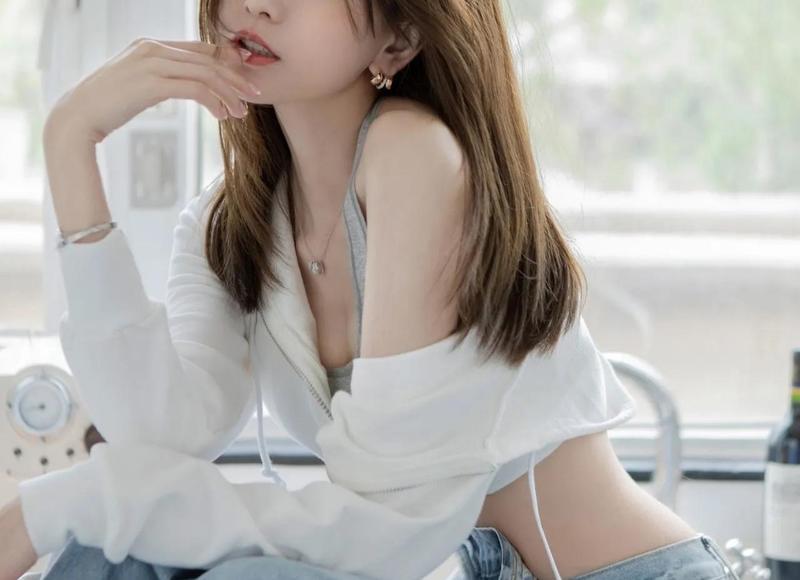 心机女算计我儿：凤凰男弟弟霸占陪嫁房，女人卖掉后婆婆竟然骂街