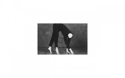 ​老公怎样才能把婆媳关系搞好 婆媳关系不好怎么解决