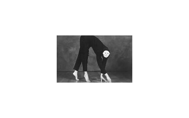 老公怎样才能把婆媳关系搞好 婆媳关系不好怎么解决