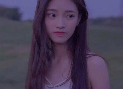 ​女人出轨后的心理表现（女人出轨后的心理表现）