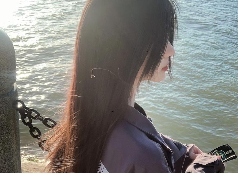 老公要离婚怎么办？怎样挽回老公