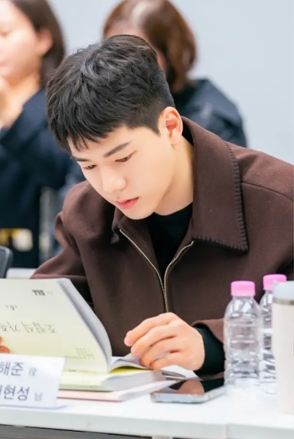 重组家庭韩剧什么时候播，重组家庭韩剧剧情介绍