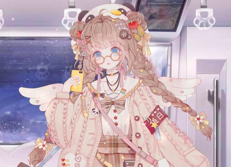 打开女人内心的密码，这些干货也许是你需要的！