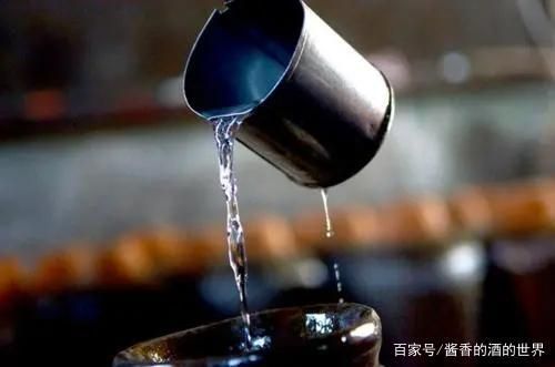 白酒酒精度高了好还是低了好