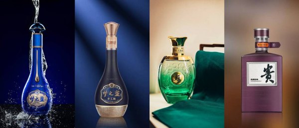 汾酒集团原酒53白玉坊多少钱