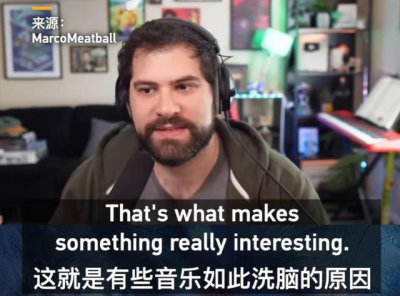 ​《云宫迅音》被质疑抄袭韩国男团？网友坐不住了！作者自述：天上来的