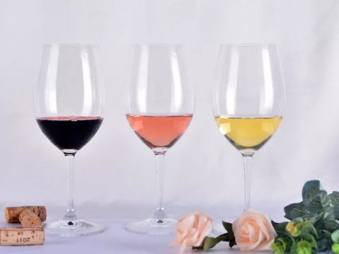 葡萄酒糖分不超过