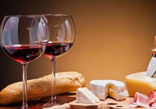 葡萄酒糖分不超过