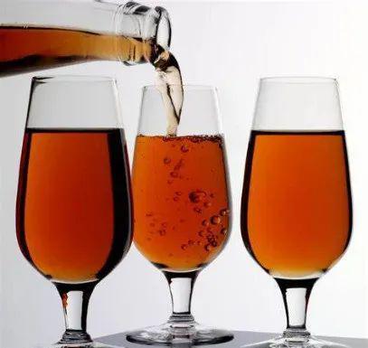 葡萄酒糖分不超过