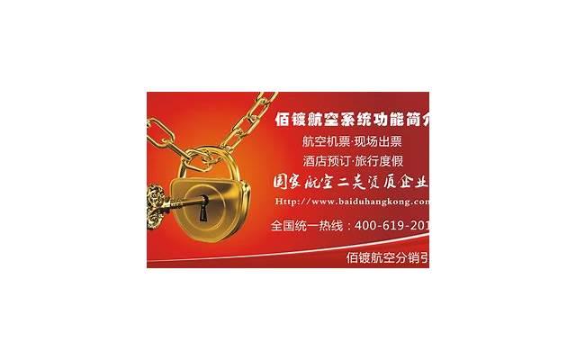 女人暗恋你会有哪些暗示(一个女人暗恋你这些表现会很明显)