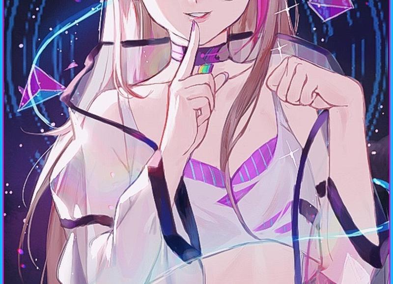 哪种女人出轨后比男人更疯狂？