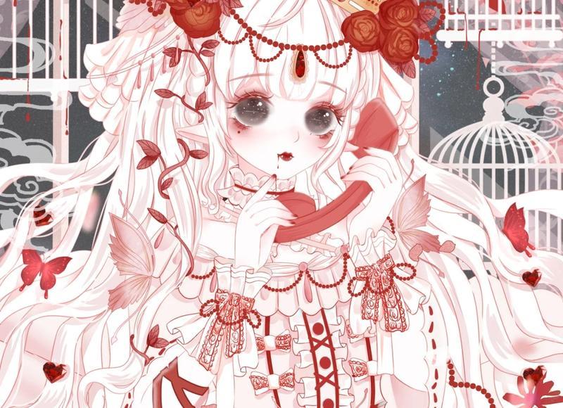  老公出轨了，我还能不能挽救我的家庭