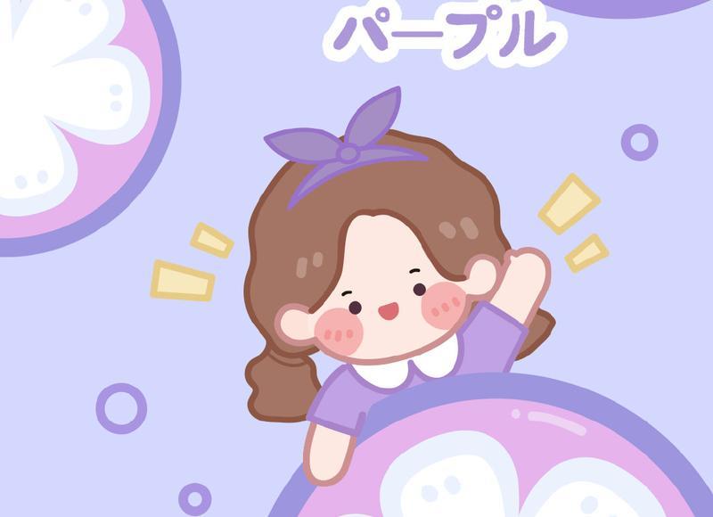 男人为什么会背叛爱情 那些背叛感情的男人