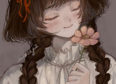 ​死心的女人还有复合的可能吗，你会挽回已经死心的女人吗