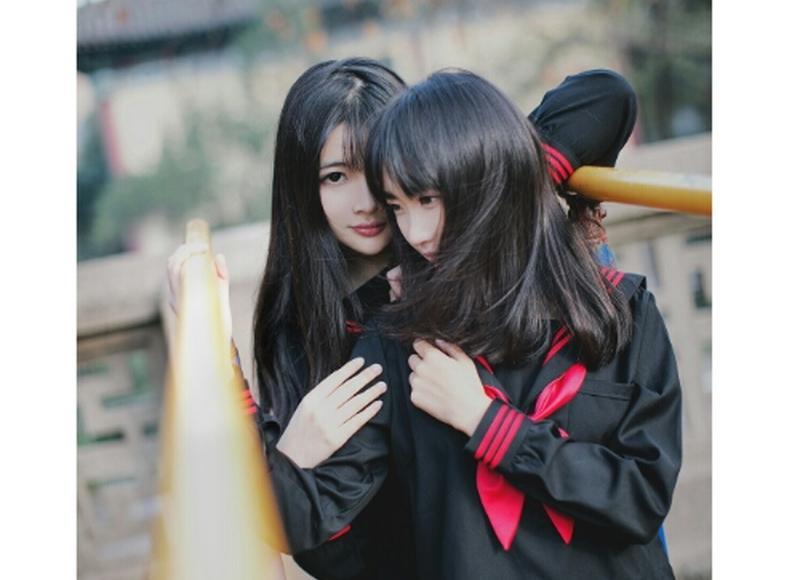 感觉老公出轨了怎么和他谈一谈:理智做法