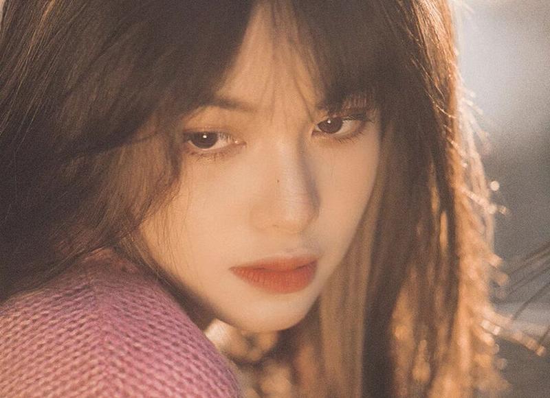 离婚后，怎么挽回老公的心？