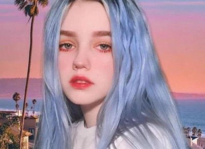 ​极致想念一个人，也不要如此找一个男人，希望你能明白