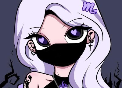 ​男人被表白后的心理学不明确回应（男生不正面回答你表白）