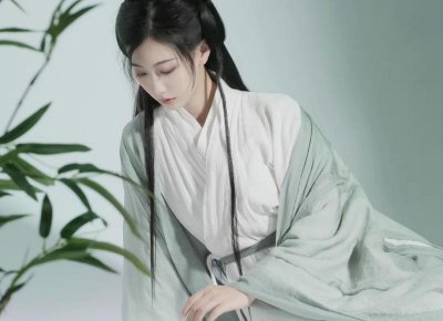 ​男人必学的8个搭讪技巧 轻松俘获心意的黄金密码