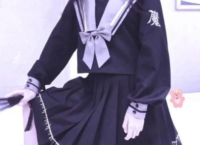 ​挽回老公的话50句，挽留男朋友的话50句