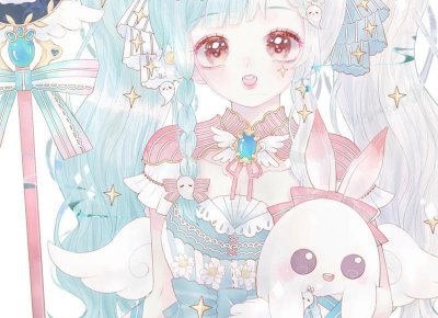 ​怎样挽回一个出轨了男人的心，如何挽回出轨男人的心？