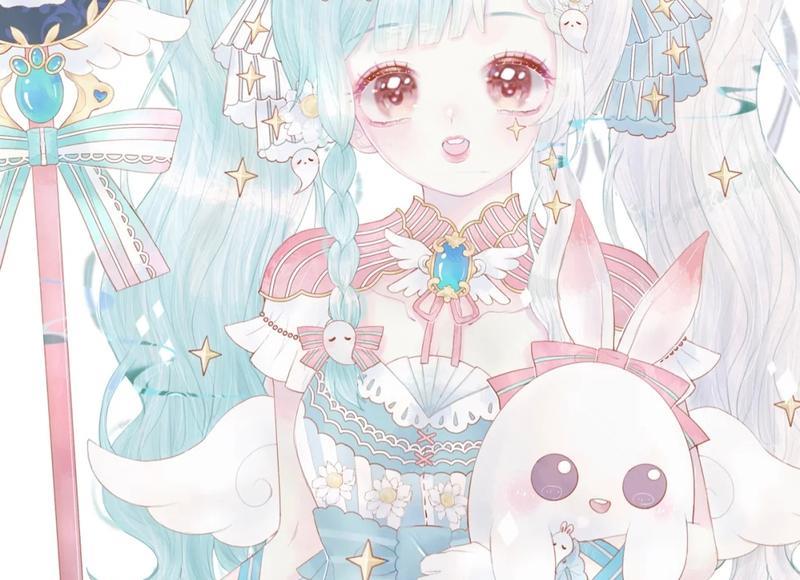 怎样挽回一个出轨了男人的心，如何挽回出轨男人的心？