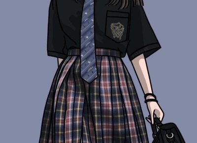 ​判断一个女人变心了（女人开始变心的四个表现）