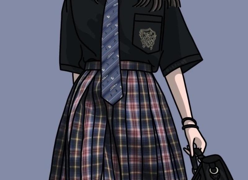 判断一个女人变心了（女人开始变心的四个表现）