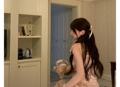 ​玩暧昧的男人心态揭秘：了解他们的心理原因