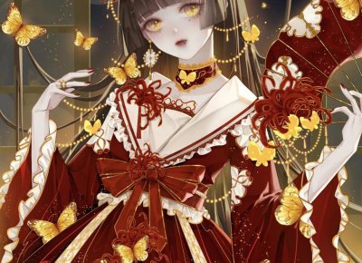 ​为什么男的喜欢口吃 让男人舒服的十八种口技