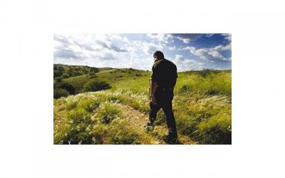 ​小三竟然为了老公离婚了，而我还怀着孕