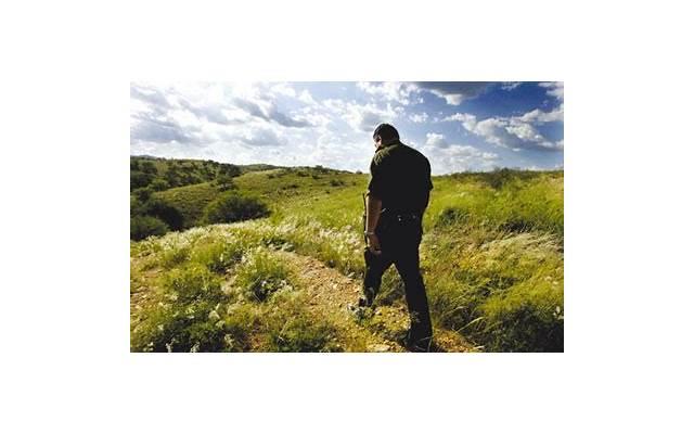  小三竟然为了老公离婚了，而我还怀着孕