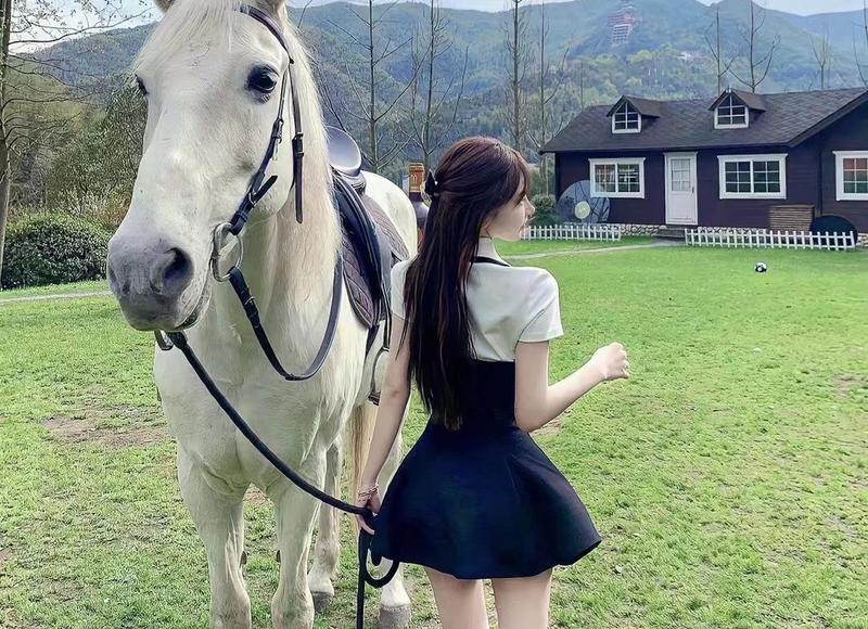 怎么判断老公出轨最好方法（判断一个男生有没有出轨）