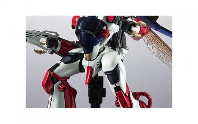 ​穿情趣内衣能够增强男人性欲吗？情趣内衣如何选择？