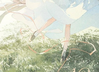 ​和这四种女人在一起，男人很容易日久生情！