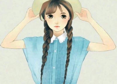 ​老公出轨了要怎么挽回，老公出轨了，该怎么挽回？