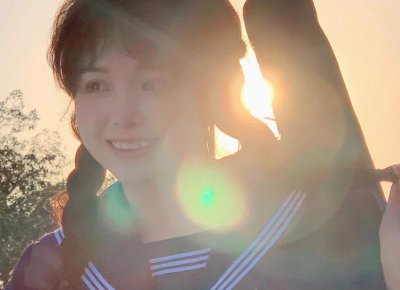 ​老婆出轨后对老婆还有感觉吗，男人出轨后，对老婆是否还有感觉？