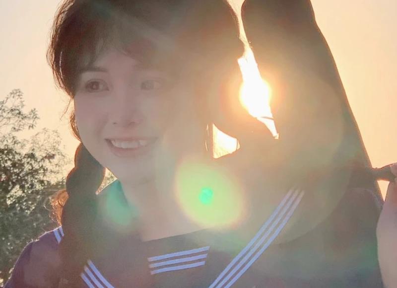 老婆出轨后对老婆还有感觉吗，男人出轨后，对老婆是否还有感觉？