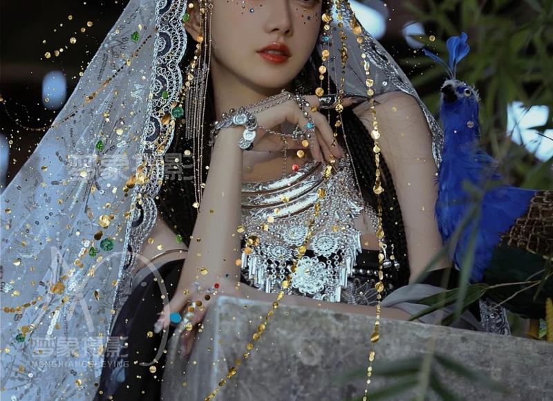 男人出轨避开话题拒绝沟通-妻子4招拿捏