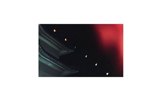  自从知道老公出轨，我就得了一种怪病