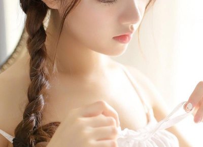 ​成功的男人都不喜欢老婆上班？