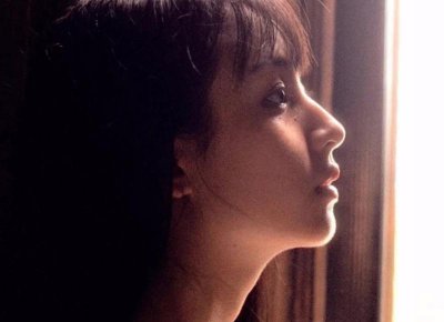 ​老公出轨怎么挽救:离散小三后让他愧疚回家